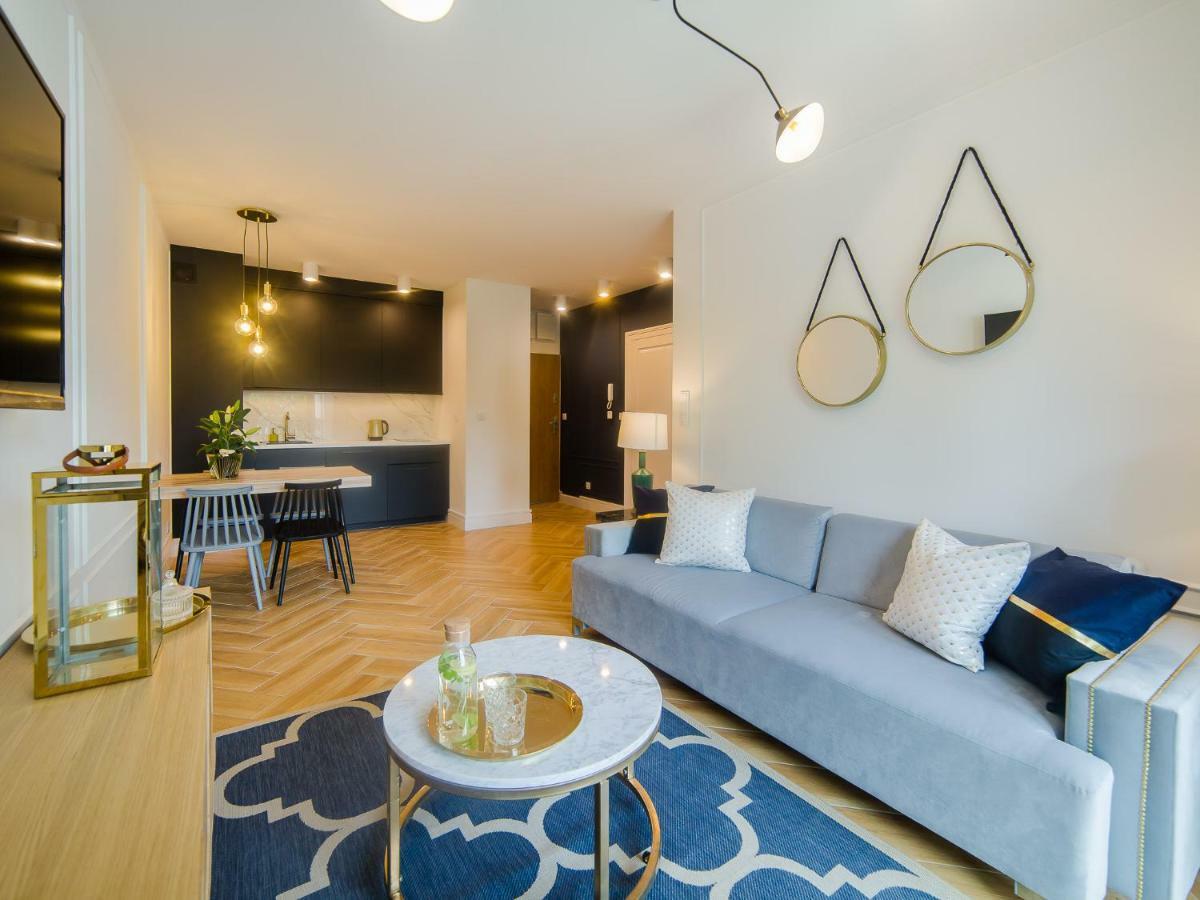 Apartament Dwie Sosny Sunnyway 우스트 노리 모르스키 외부 사진